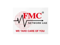 FMC
