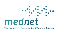 mednet