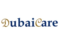 Dubai Care